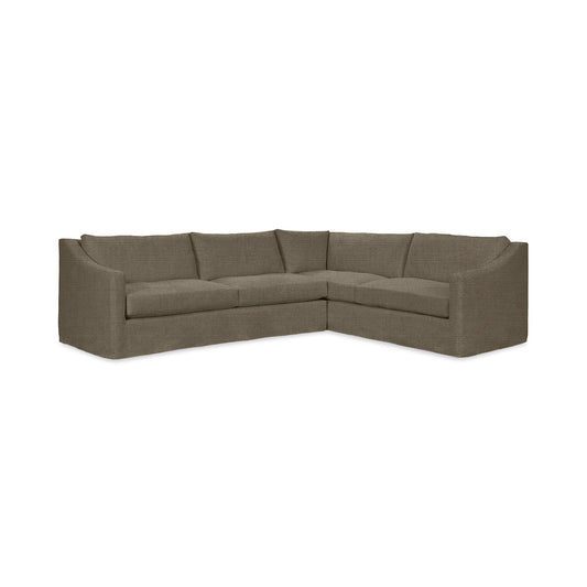Bellamy Sectional