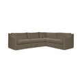 Bellamy Sectional