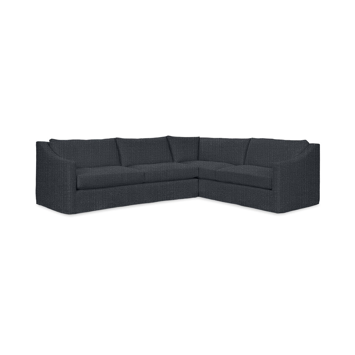 Bellamy Sectional