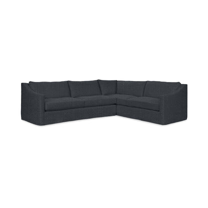Bellamy Sectional