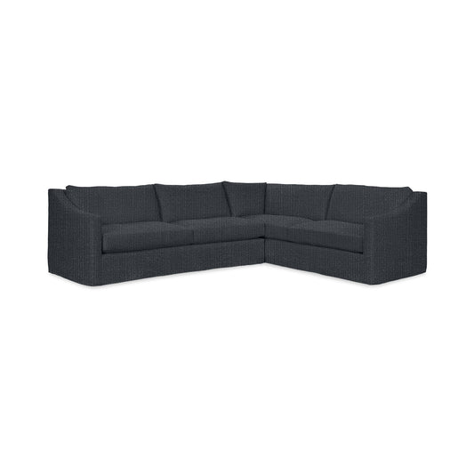 Bellamy Sectional