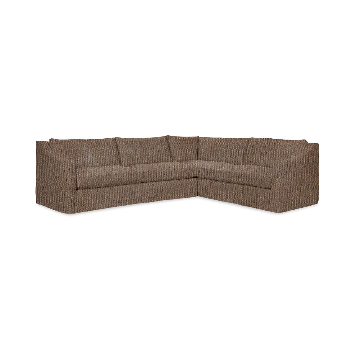 Bellamy Sectional