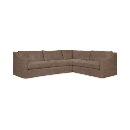 Bellamy Sectional