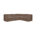 Bellamy Sectional
