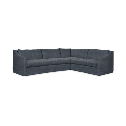 Bellamy Sectional