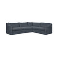 Bellamy Sectional