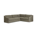 Bellamy Sectional