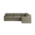 Bellamy Sectional
