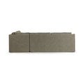 Bellamy Sectional