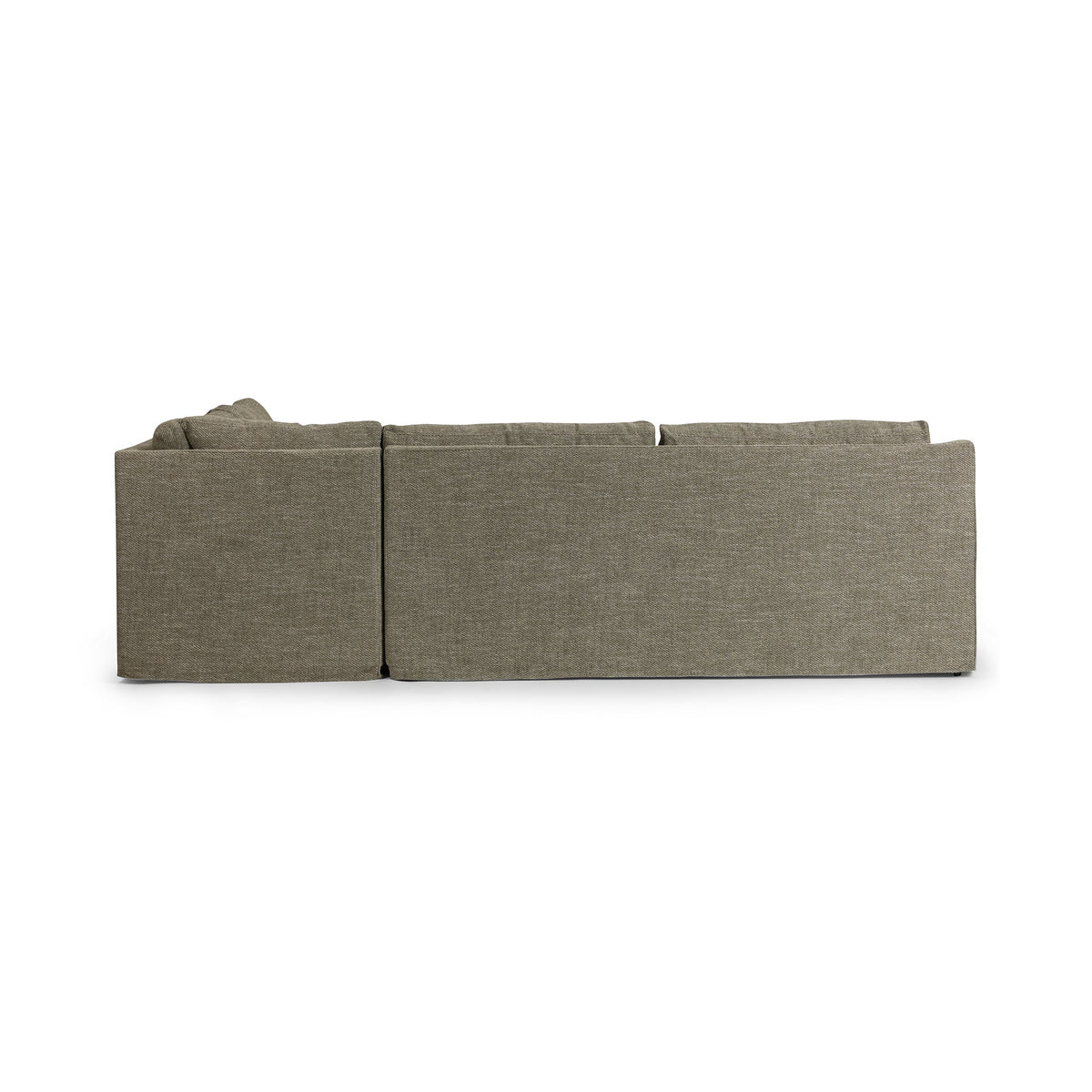 Bellamy Sectional