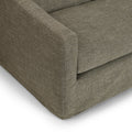 Bellamy Sectional
