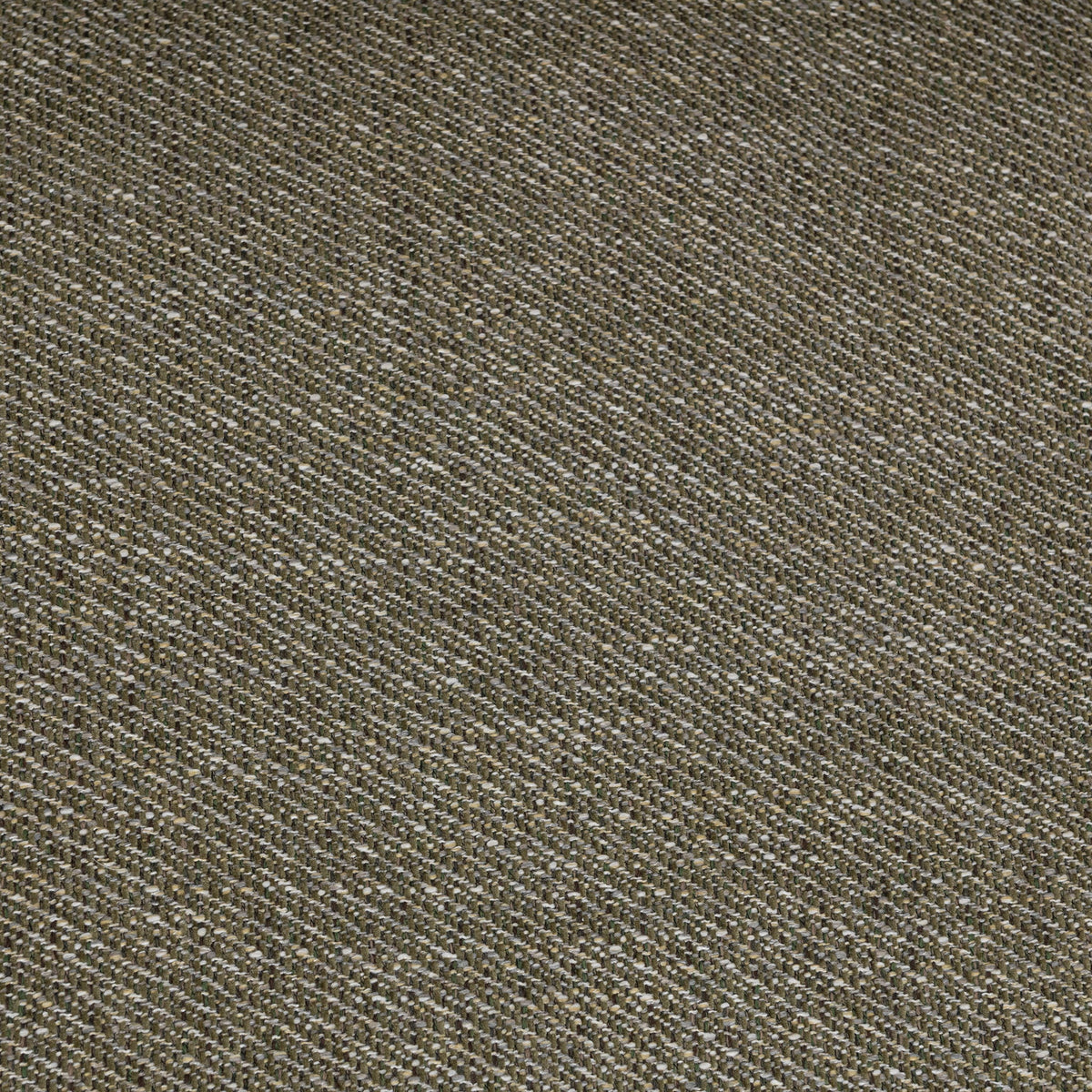 Bellamy Sectional