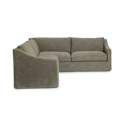 Bellamy Sectional