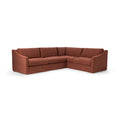 Bellamy Sectional