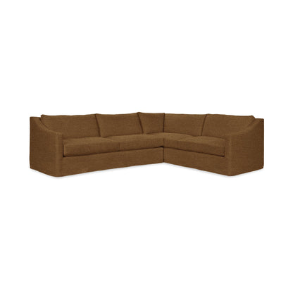 Bellamy Sectional