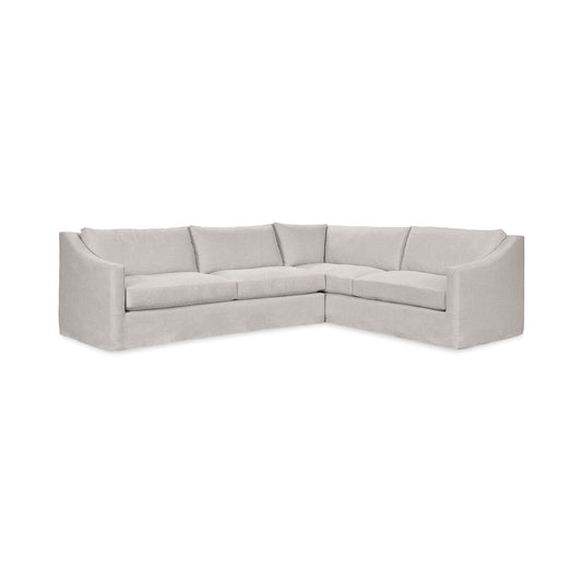 Bellamy Sectional
