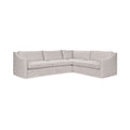 Bellamy Sectional