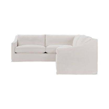 Evermont 2 Sectional