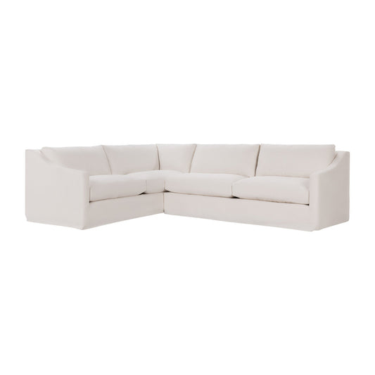 Evermont 2 Sectional