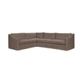 Evermont 2 Sectional