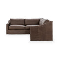 Evermont 2 Sectional