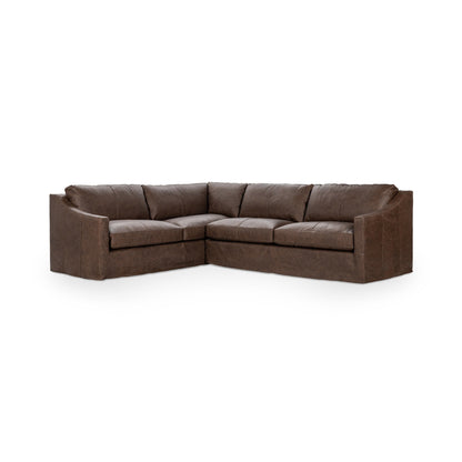 Evermont 2 Sectional