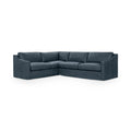 Evermont 2 Sectional