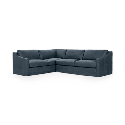 Evermont 2 Sectional