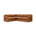 Evermont 2 Sectional