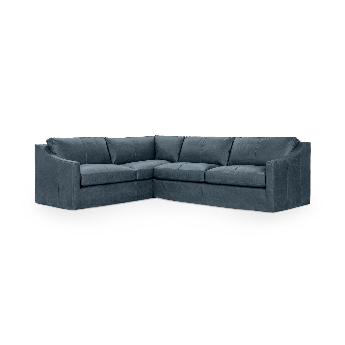 Evermont 2 Sectional