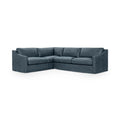Evermont 2 Sectional