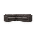 Evermont 2 Sectional