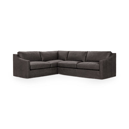 Evermont 2 Sectional