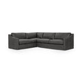 Evermont 2 Sectional
