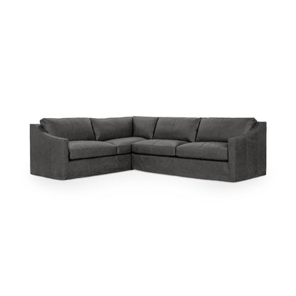 Evermont 2 Sectional