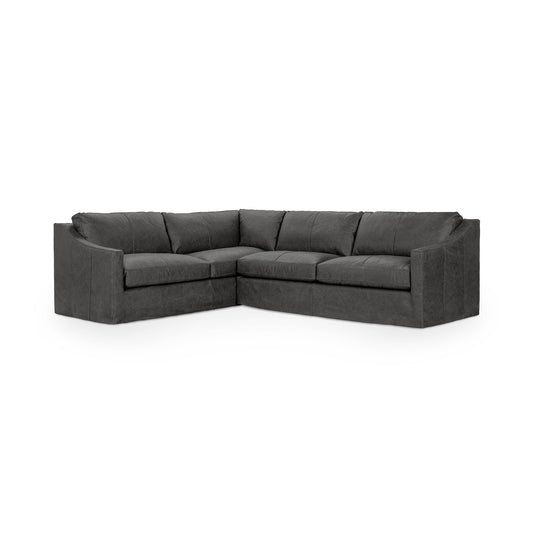 Evermont 2 Sectional