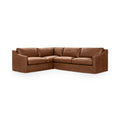 Evermont 2 Sectional