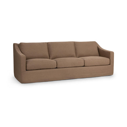 Ironwood Sofa