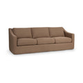 Ironwood Sofa