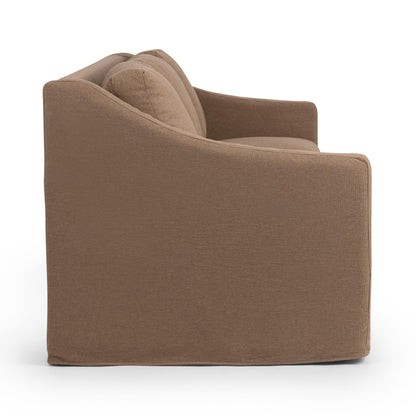 Ironwood Sofa