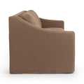 Ironwood Sofa