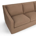Ironwood Sofa