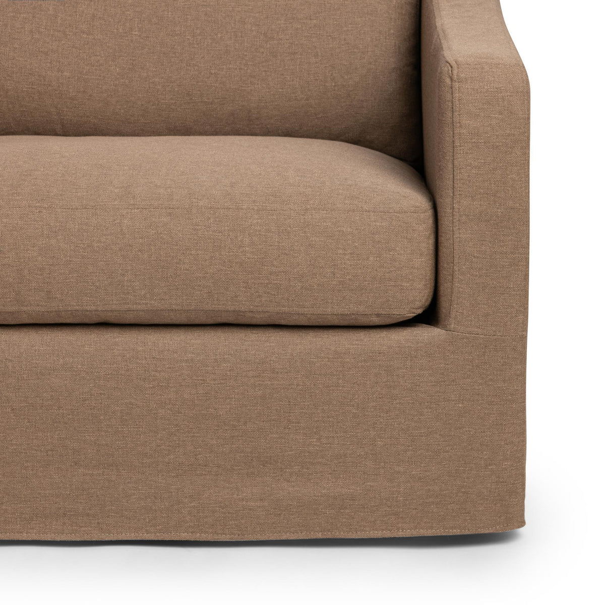 Ironwood Sofa