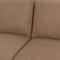 Ironwood Sofa