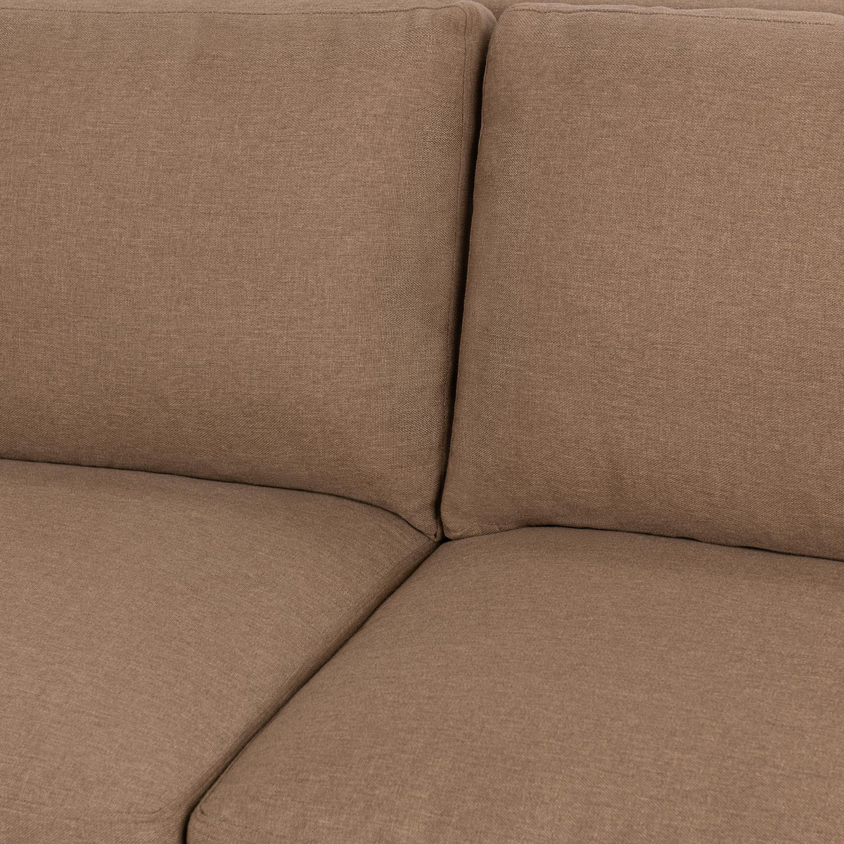 Ironwood Sofa