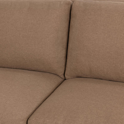 Ironwood Sofa