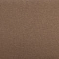 Ironwood Sofa