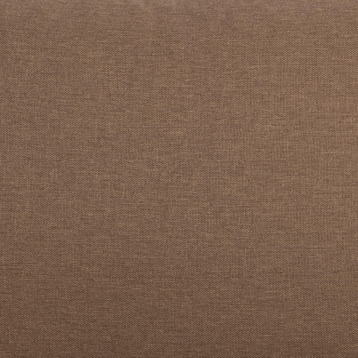 Ironwood Sofa