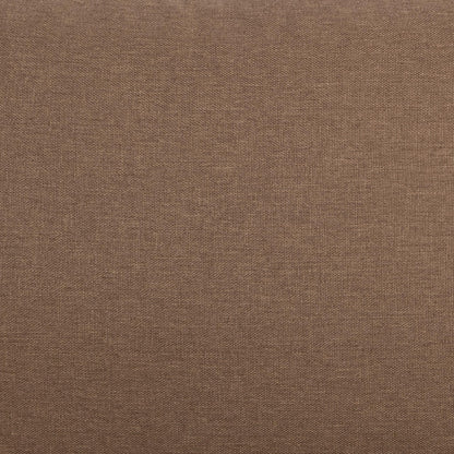 Ironwood Sofa