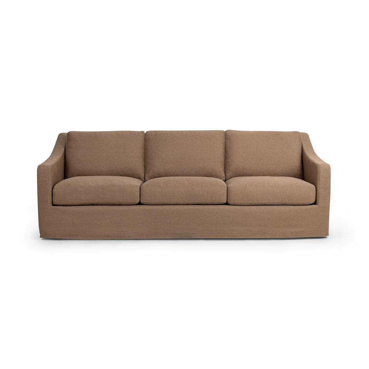 Ironwood Sofa